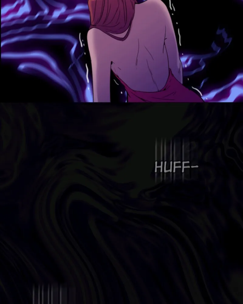 Read KILLMAX chapter 7 image 146 on Lezhin