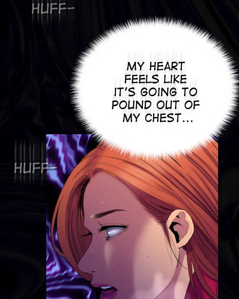Read KILLMAX chapter 7 image 147 on Lezhin