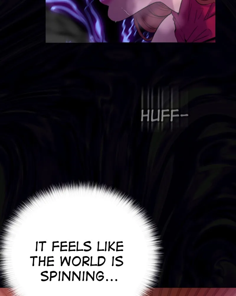 Read KILLMAX chapter 7 image 148 on Lezhin