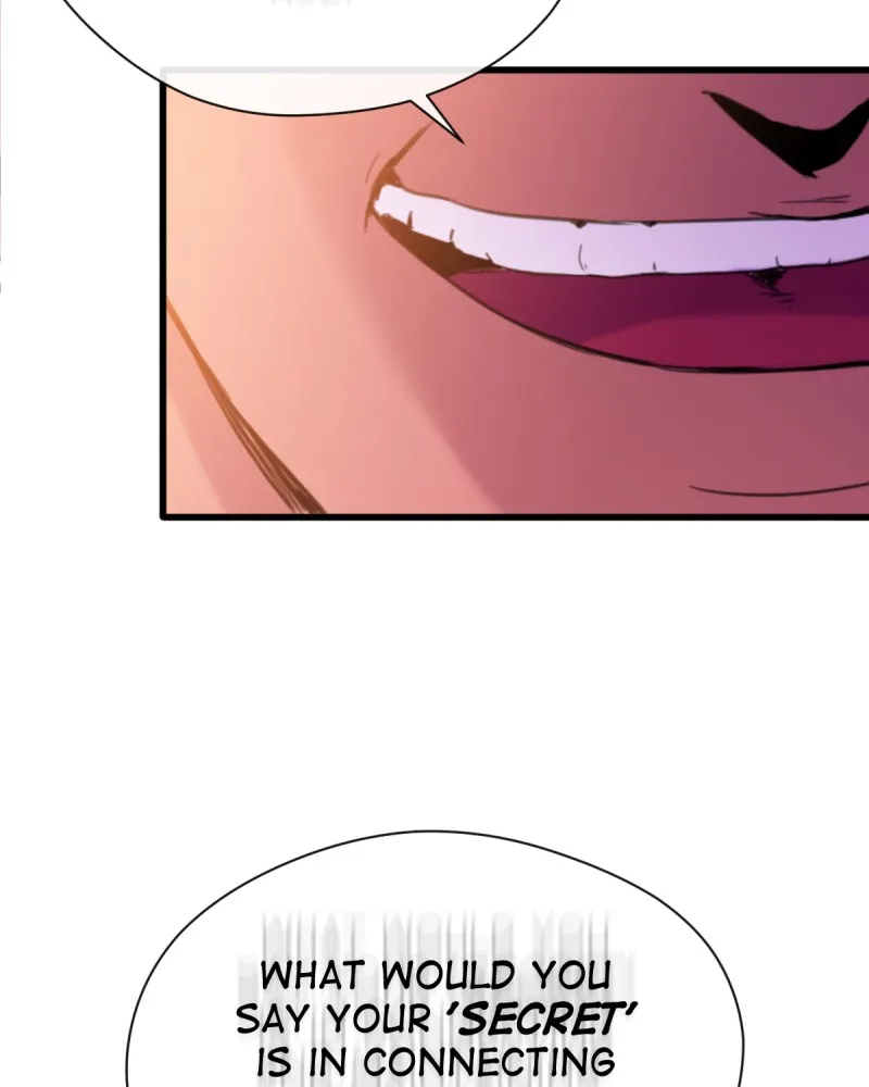 Read KILLMAX chapter 7 image 15 on Lezhin
