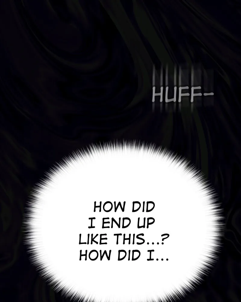 Read KILLMAX chapter 7 image 150 on Lezhin