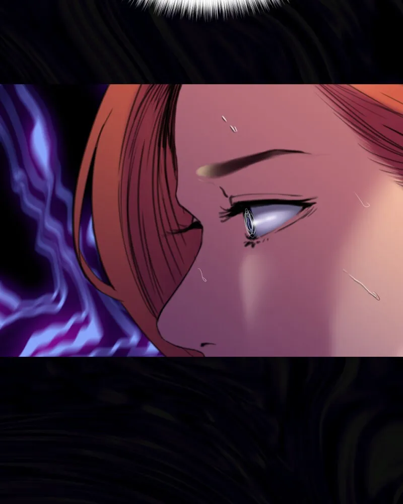 Read KILLMAX chapter 7 image 151 on Lezhin