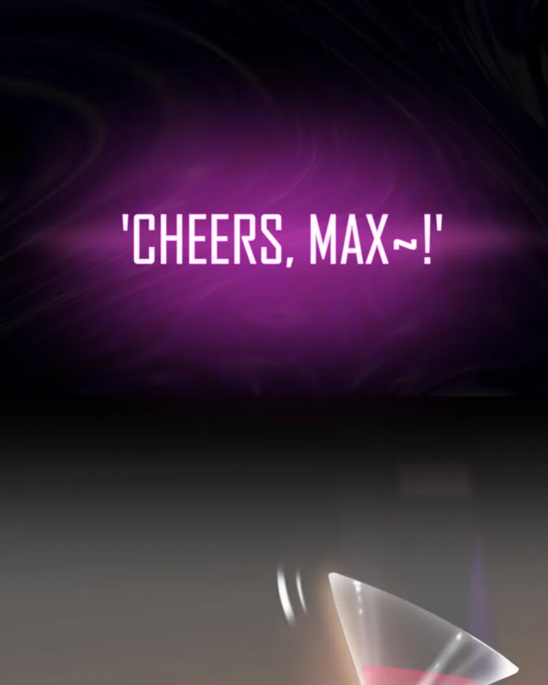 Read KILLMAX chapter 7 image 152 on Lezhin