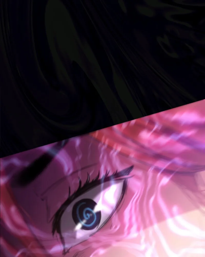 Read KILLMAX chapter 7 image 154 on Lezhin
