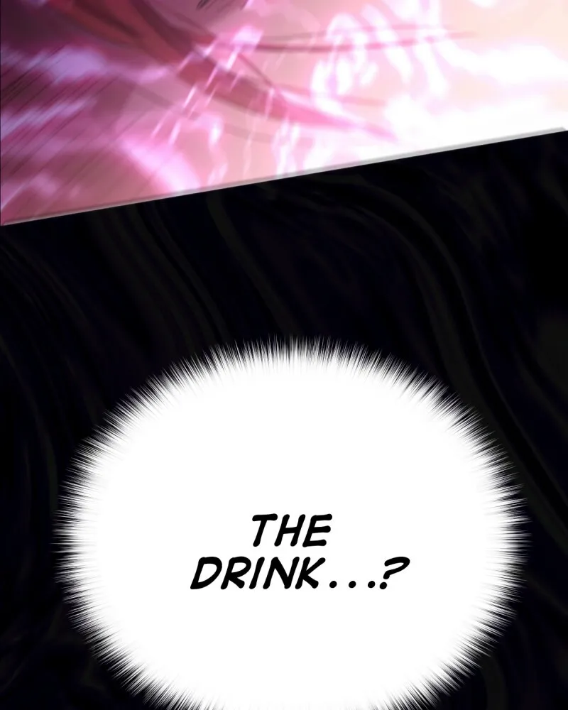 Read KILLMAX chapter 7 image 155 on Lezhin