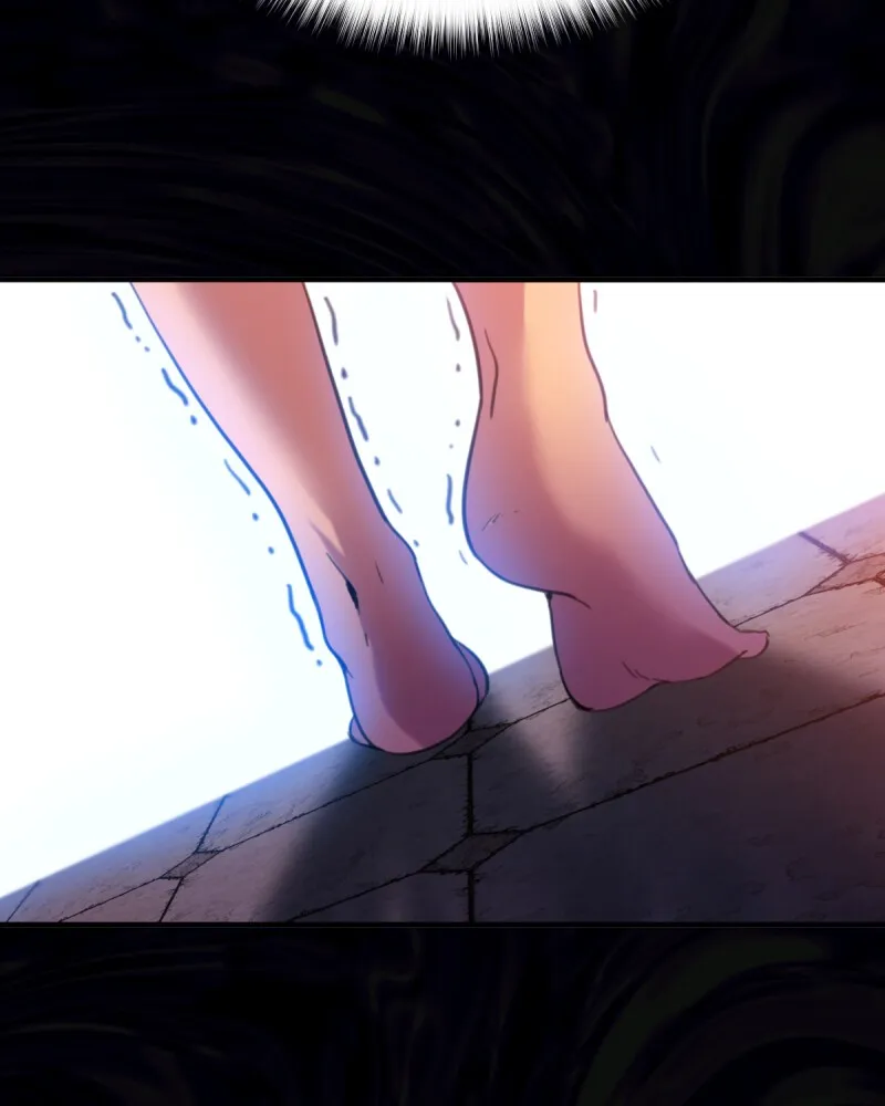 Read KILLMAX chapter 7 image 156 on Lezhin