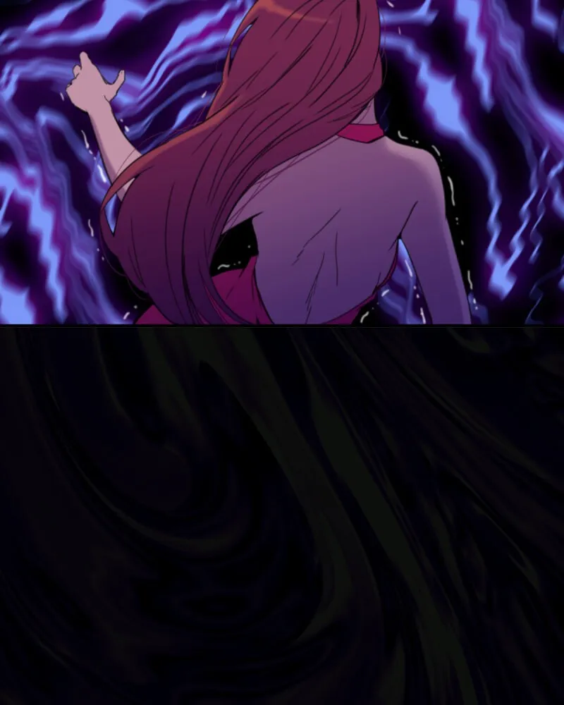 Read KILLMAX chapter 7 image 158 on Lezhin