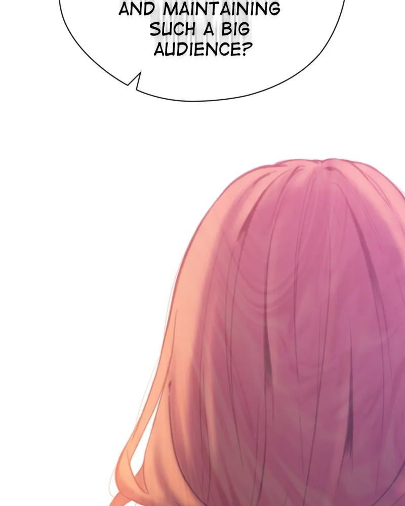 Read KILLMAX chapter 7 image 16 on Lezhin