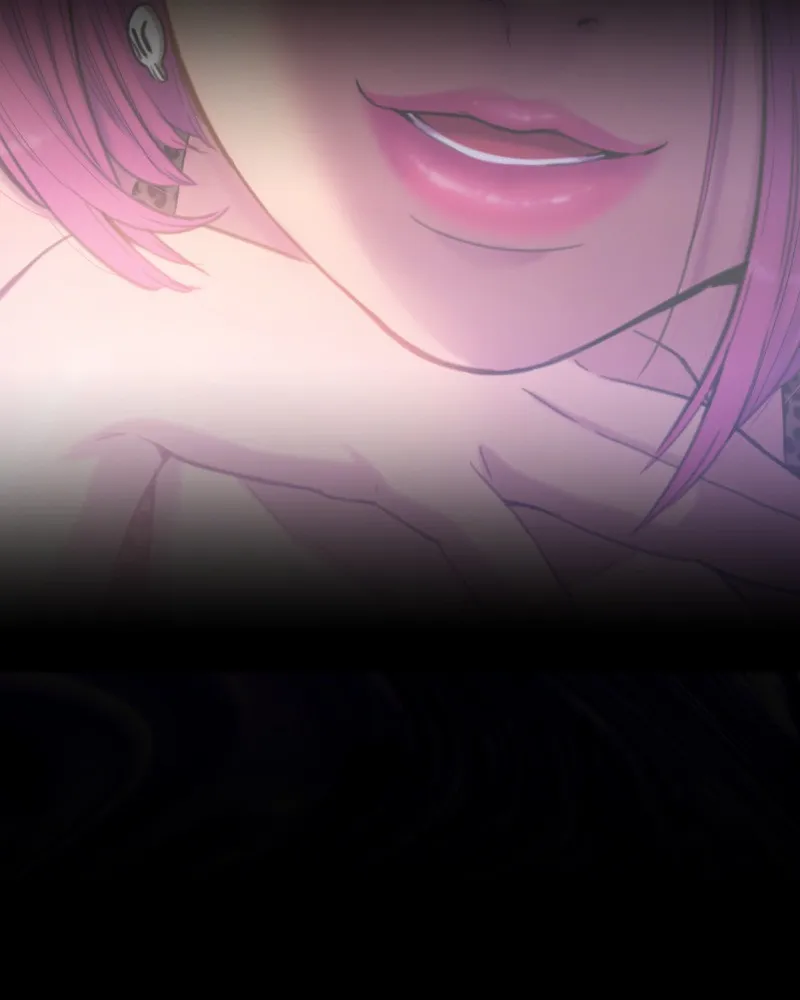 Read KILLMAX chapter 7 image 160 on Lezhin
