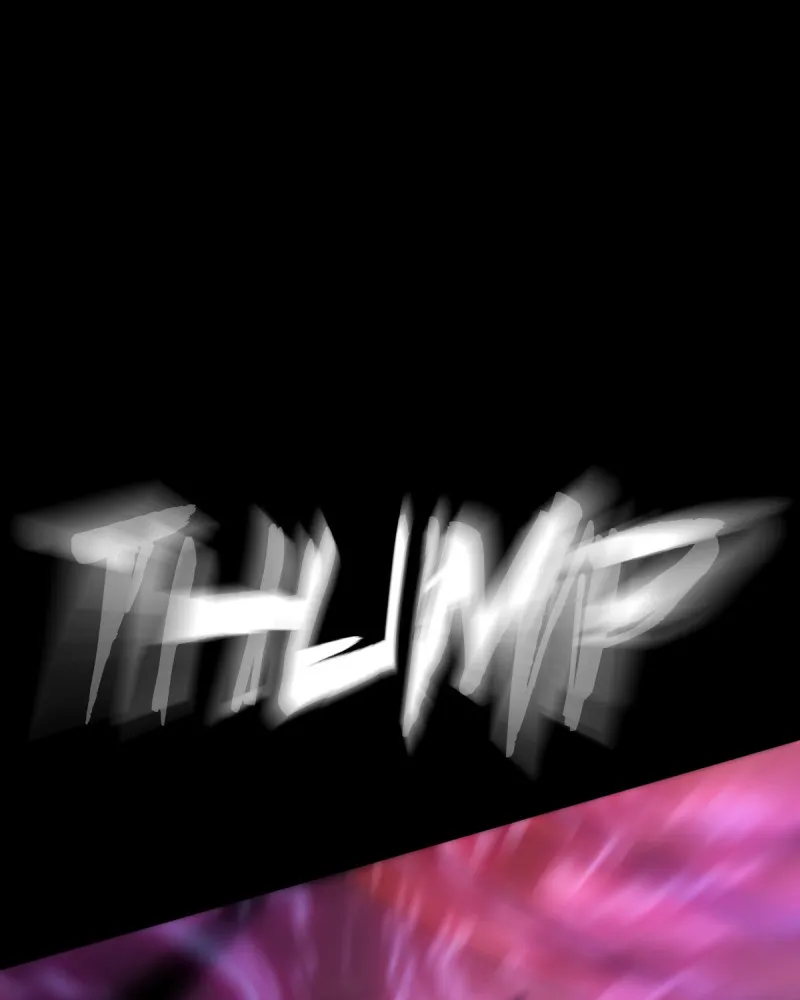 Read KILLMAX chapter 7 image 162 on Lezhin