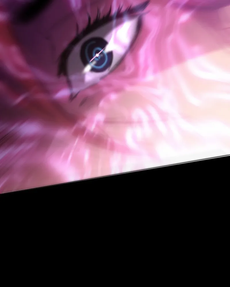 Read KILLMAX chapter 7 image 163 on Lezhin