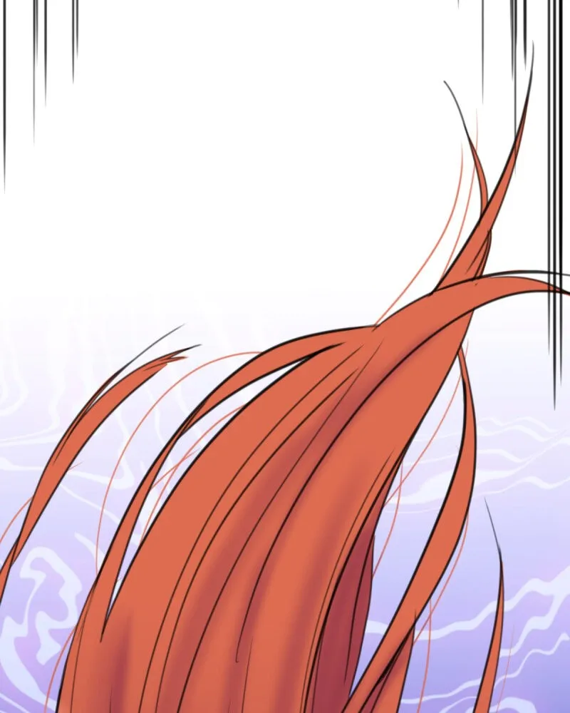 Read KILLMAX chapter 7 image 165 on Lezhin