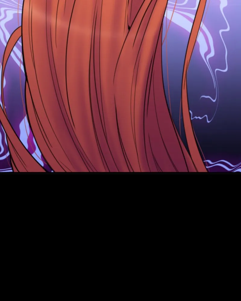 Read KILLMAX chapter 7 image 166 on Lezhin