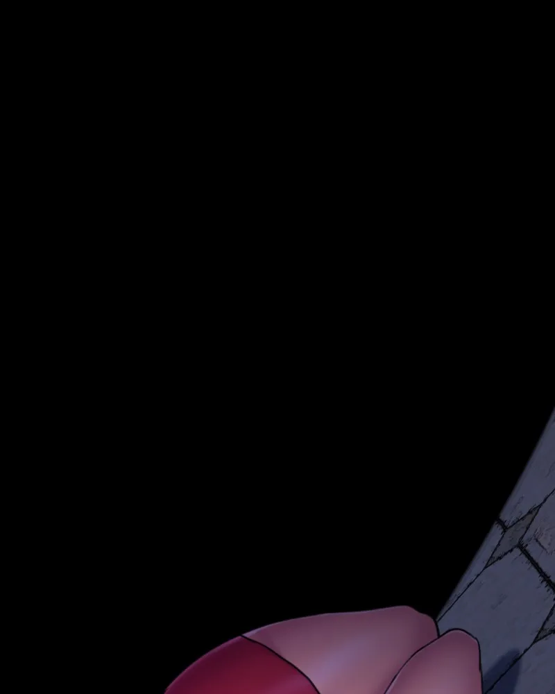 Read KILLMAX chapter 7 image 169 on Lezhin