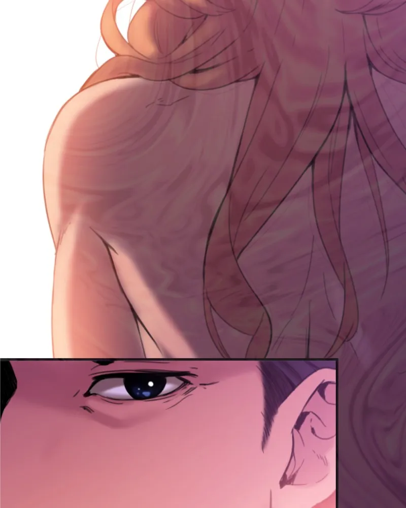 Read KILLMAX chapter 7 image 17 on Lezhin
