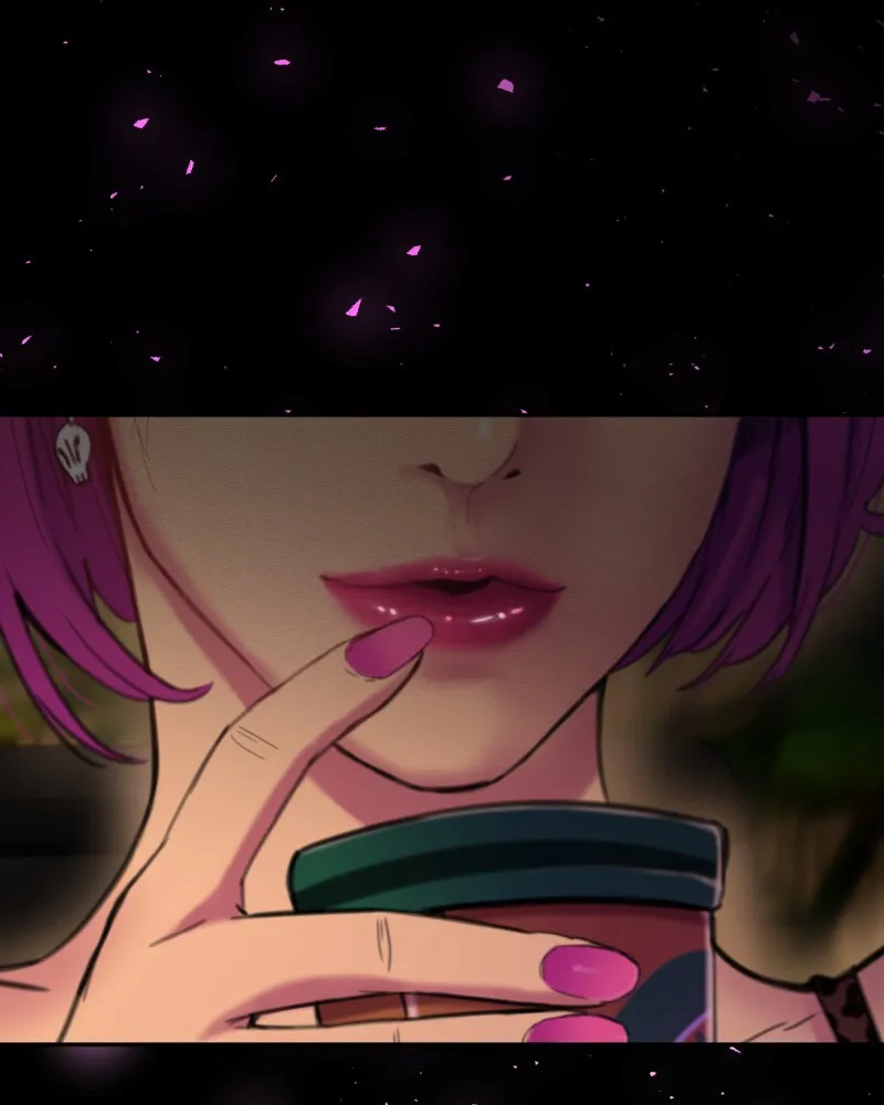 Read KILLMAX chapter 7 image 174 on Lezhin