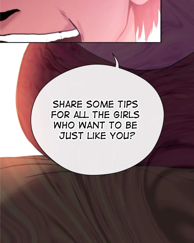 Read KILLMAX chapter 7 image 18 on Lezhin