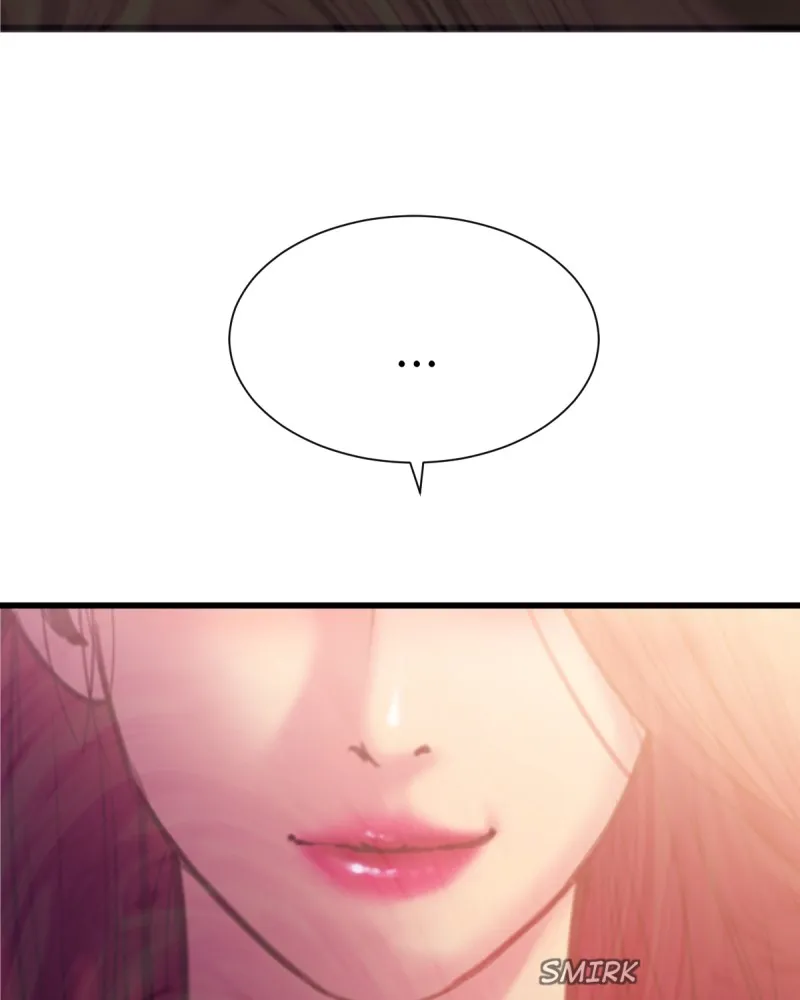 Read KILLMAX chapter 7 image 19 on Lezhin