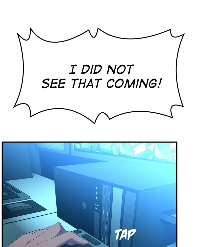 Read KILLMAX chapter 7 image 2 on Lezhin