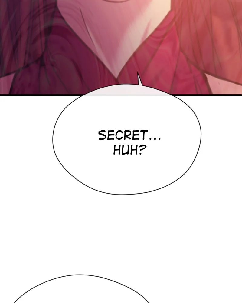 Read KILLMAX chapter 7 image 20 on Lezhin