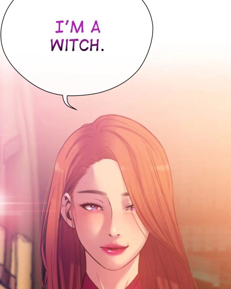 Read KILLMAX chapter 7 image 21 on Lezhin