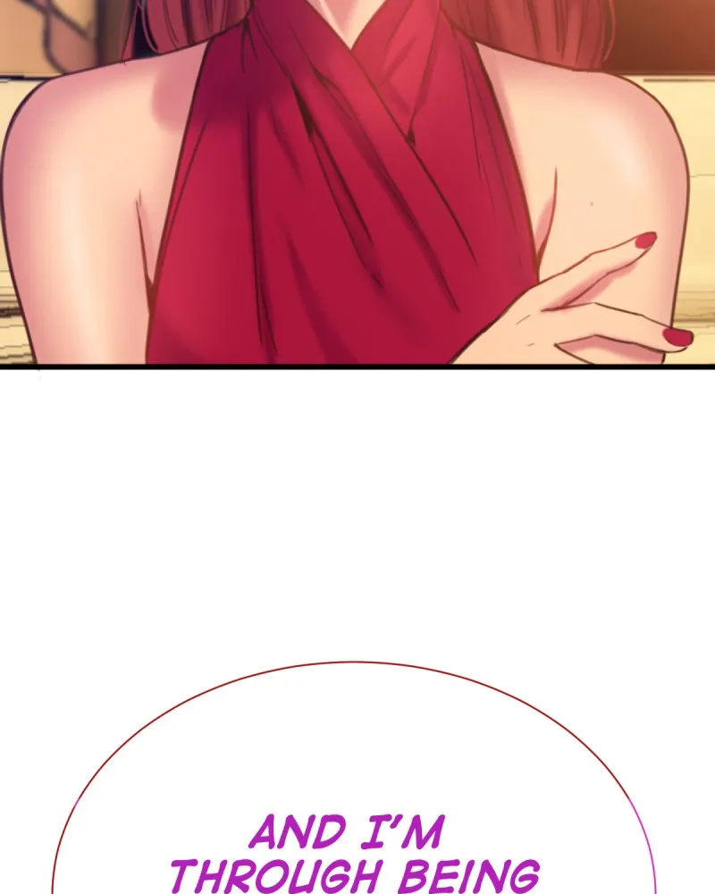 Read KILLMAX chapter 7 image 22 on Lezhin