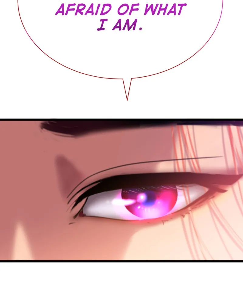 Read KILLMAX chapter 7 image 23 on Lezhin