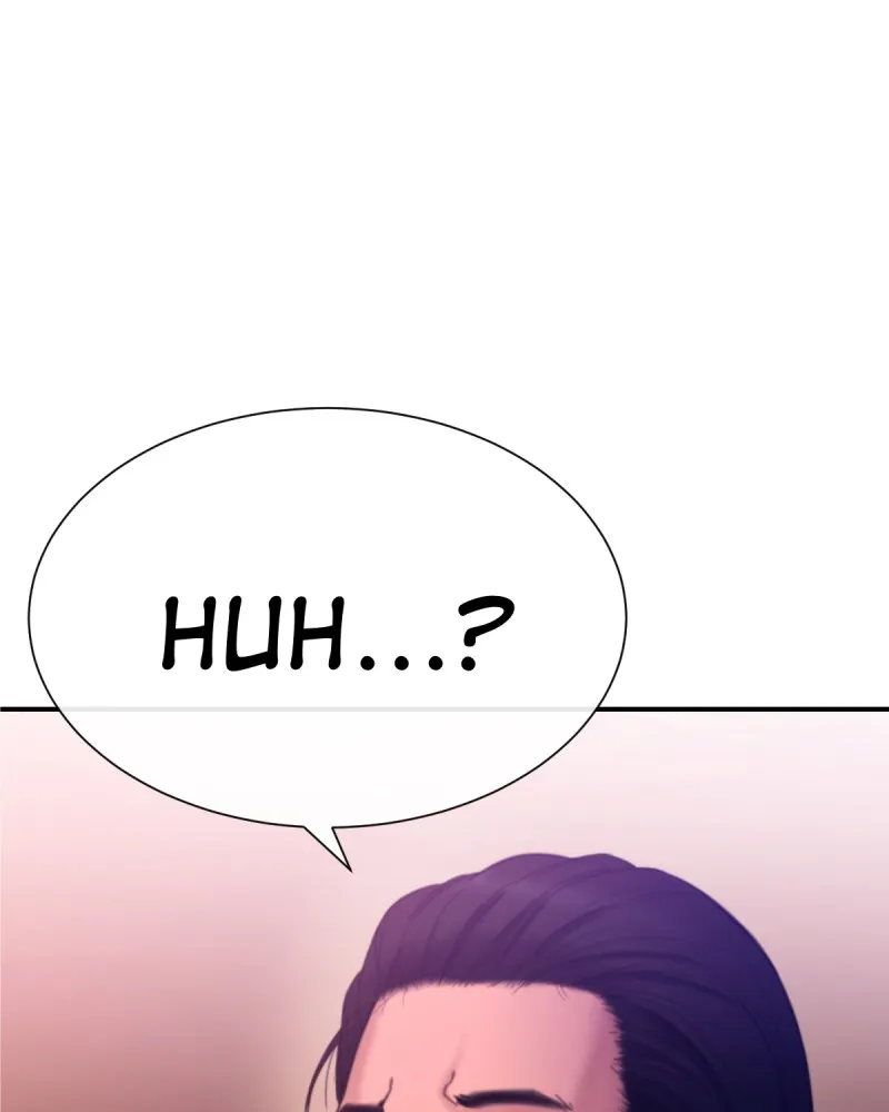 Read KILLMAX chapter 7 image 25 on Lezhin