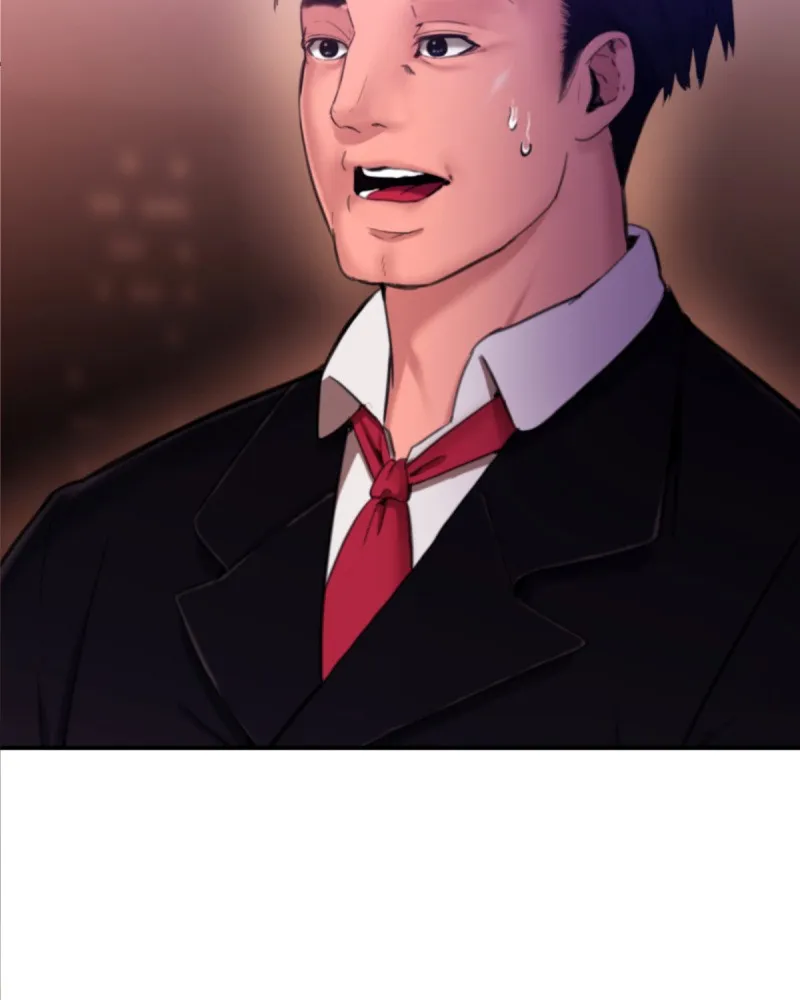 Read KILLMAX chapter 7 image 26 on Lezhin