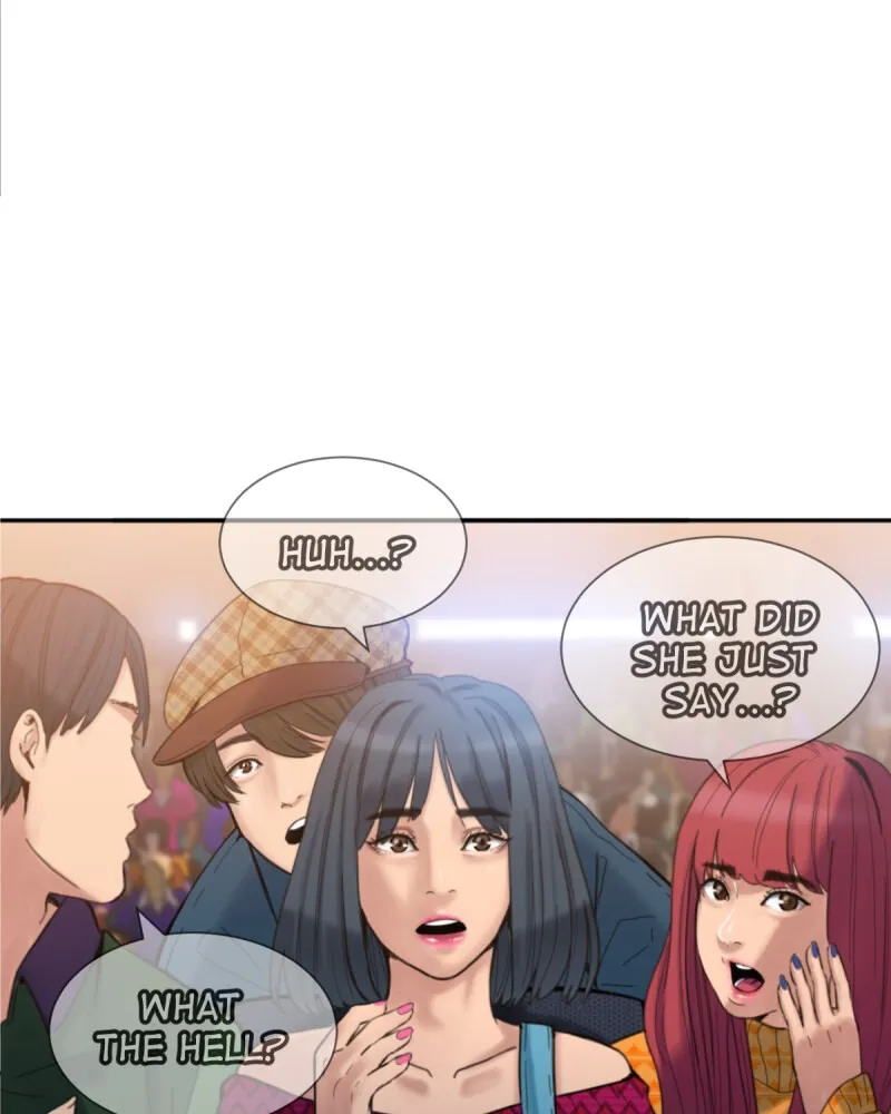 Read KILLMAX chapter 7 image 27 on Lezhin