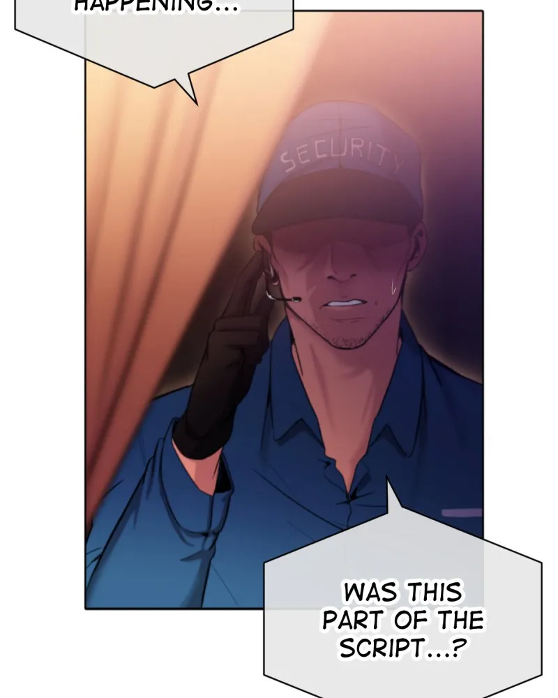 Read KILLMAX chapter 7 image 29 on Lezhin