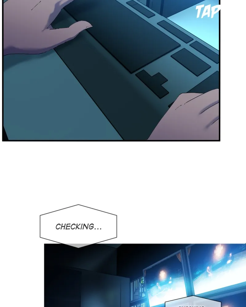 Read KILLMAX chapter 7 image 3 on Lezhin