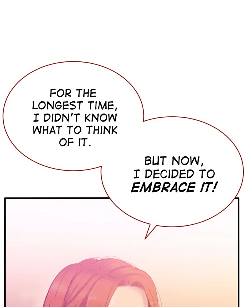 Read KILLMAX chapter 7 image 31 on Lezhin