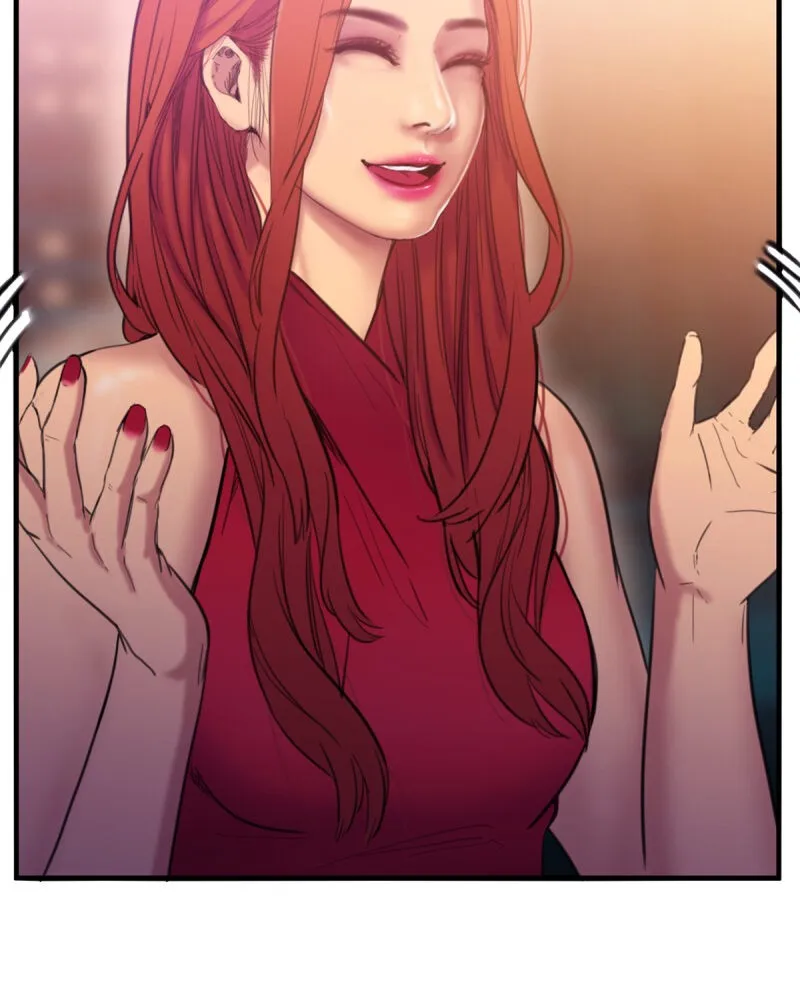 Read KILLMAX chapter 7 image 32 on Lezhin