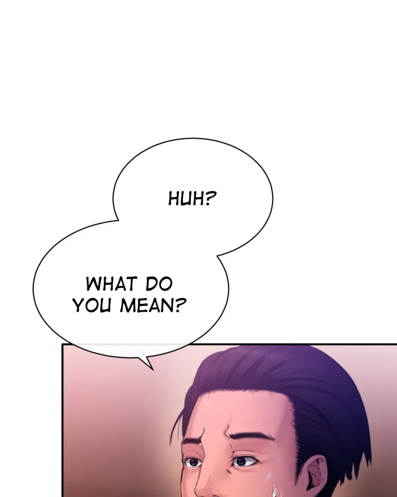Read KILLMAX chapter 7 image 33 on Lezhin