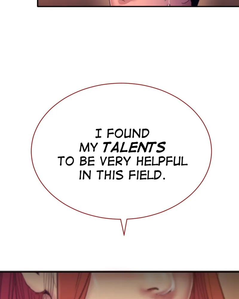 Read KILLMAX chapter 7 image 34 on Lezhin
