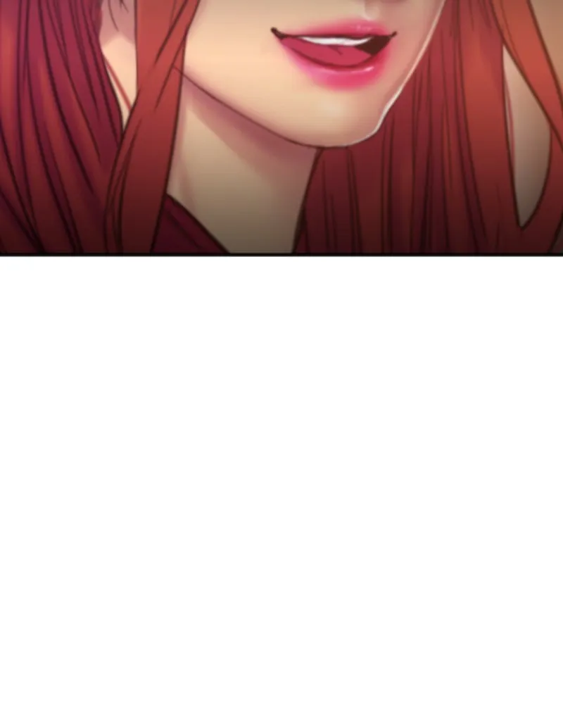 Read KILLMAX chapter 7 image 35 on Lezhin