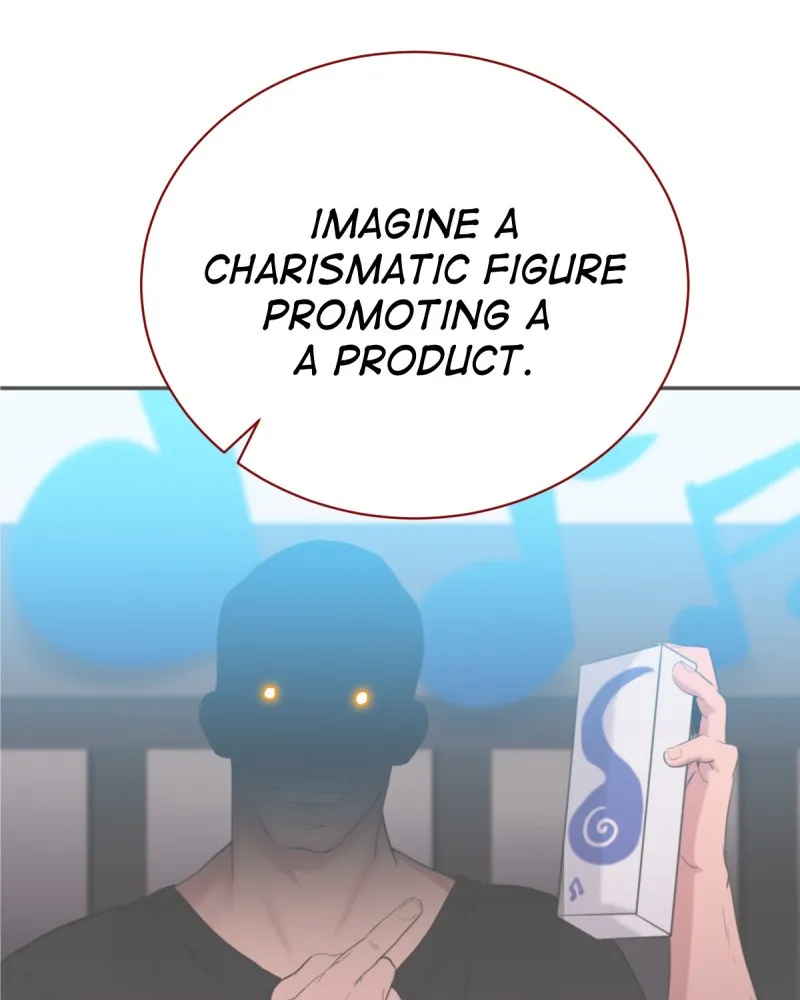 Read KILLMAX chapter 7 image 36 on Lezhin