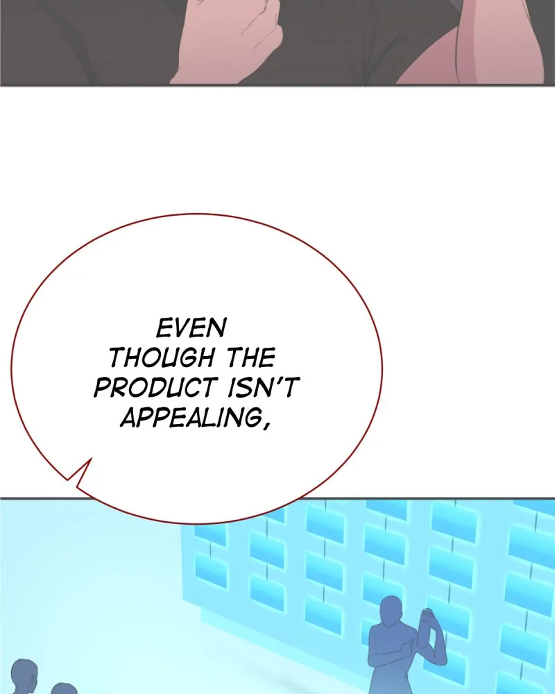 Read KILLMAX chapter 7 image 37 on Lezhin