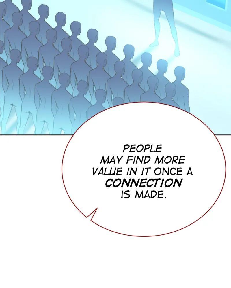 Read KILLMAX chapter 7 image 38 on Lezhin