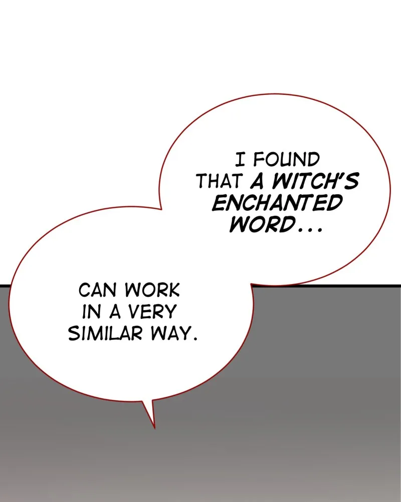 Read KILLMAX chapter 7 image 39 on Lezhin