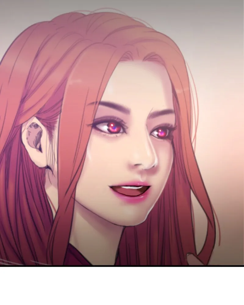 Read KILLMAX chapter 7 image 40 on Lezhin