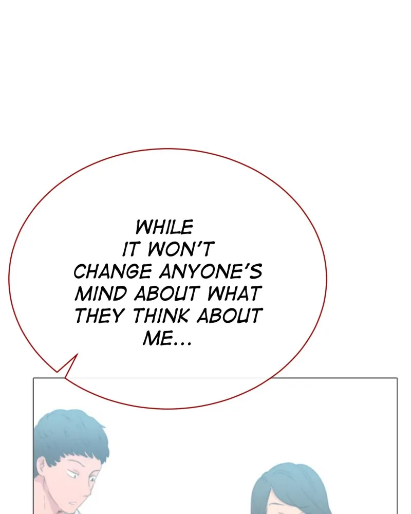 Read KILLMAX chapter 7 image 41 on Lezhin