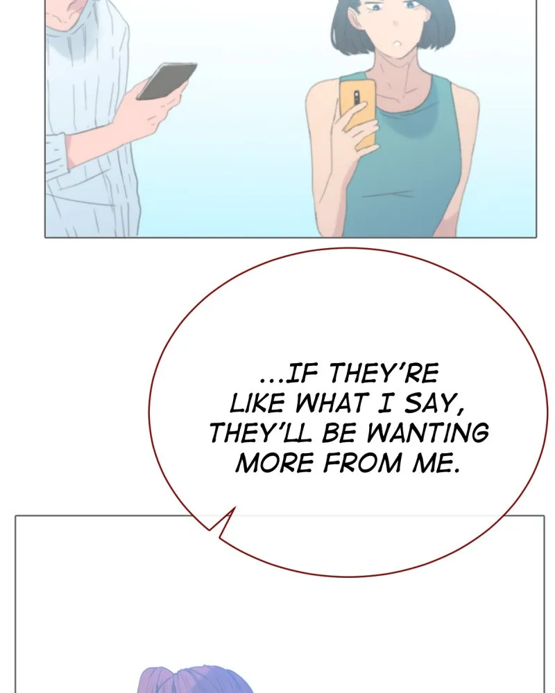 Read KILLMAX chapter 7 image 42 on Lezhin