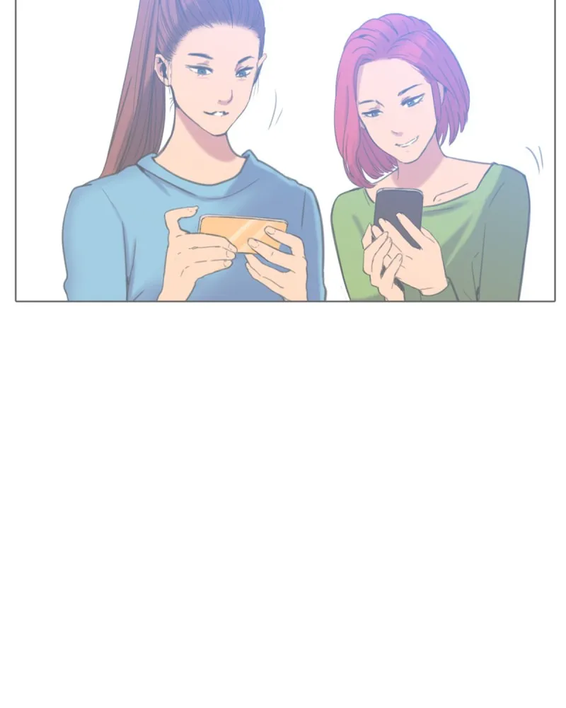 Read KILLMAX chapter 7 image 43 on Lezhin