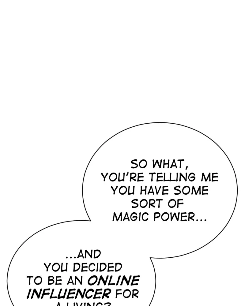 Read KILLMAX chapter 7 image 44 on Lezhin