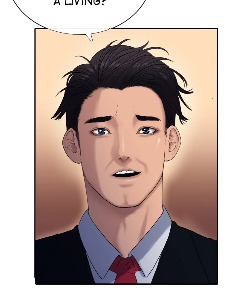 Read KILLMAX chapter 7 image 45 on Lezhin