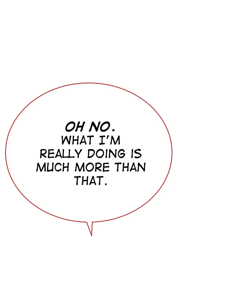 Read KILLMAX chapter 7 image 46 on Lezhin