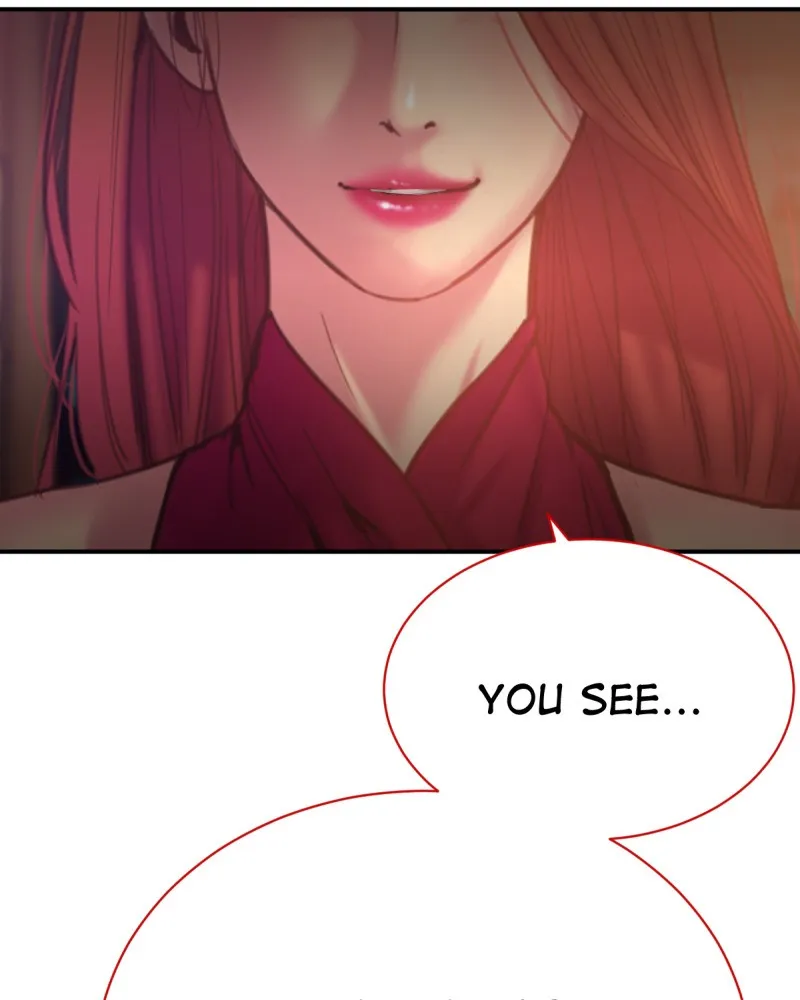 Read KILLMAX chapter 7 image 47 on Lezhin