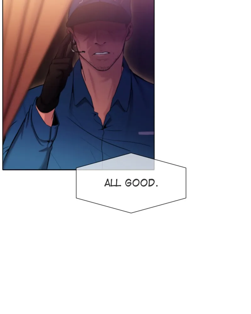 Read KILLMAX chapter 7 image 5 on Lezhin